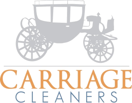 Carriage Cleaners