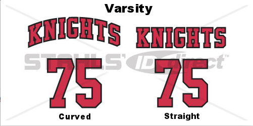 Heat-Press Varsity.png