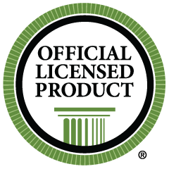 olp-logo.png