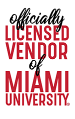 Licensed_Miami.png