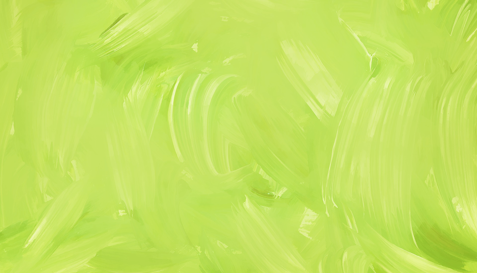 texture-2109082_1920.png