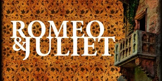 Romeo-and-juliet-550x275.jpg