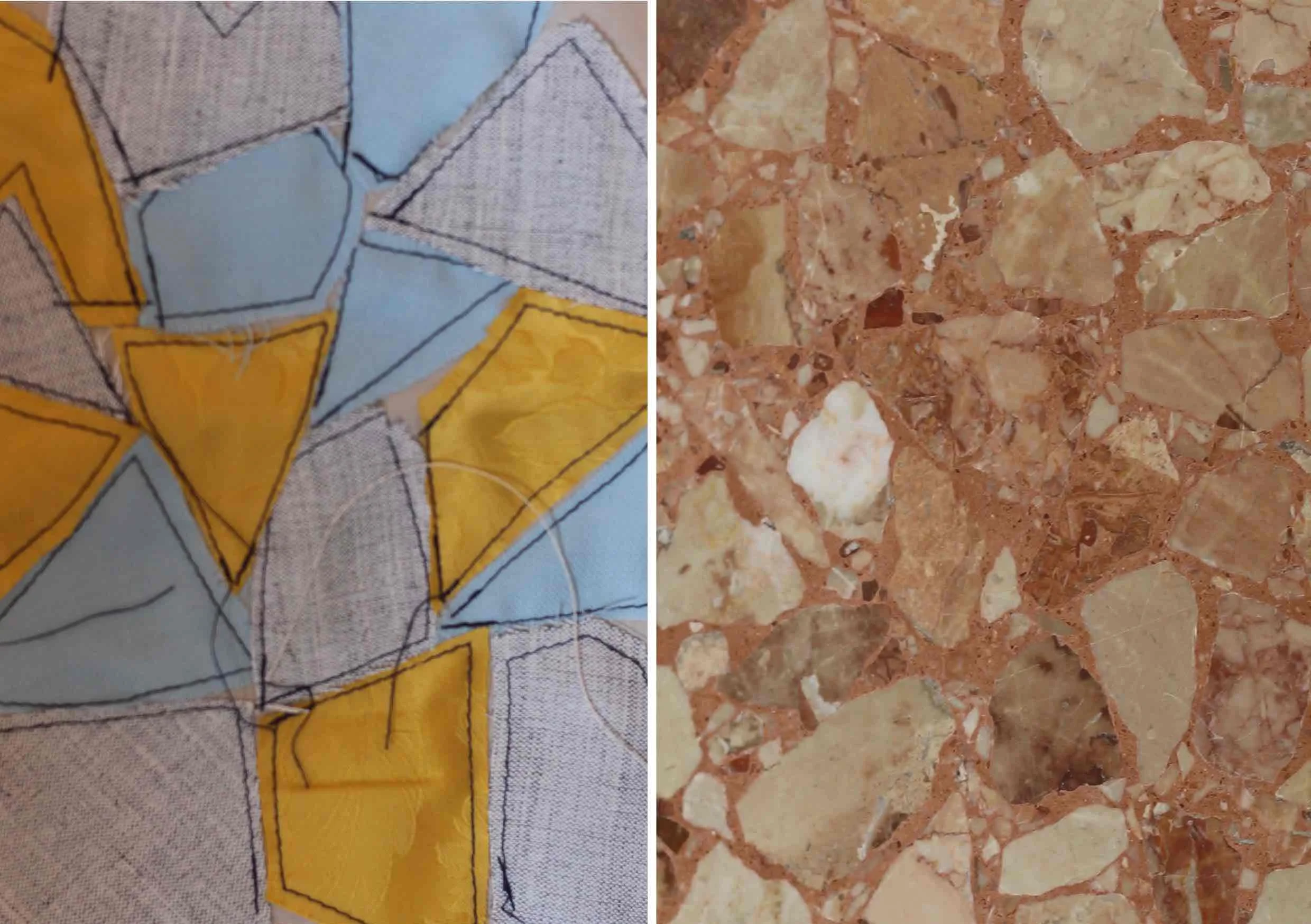 textures.jpg