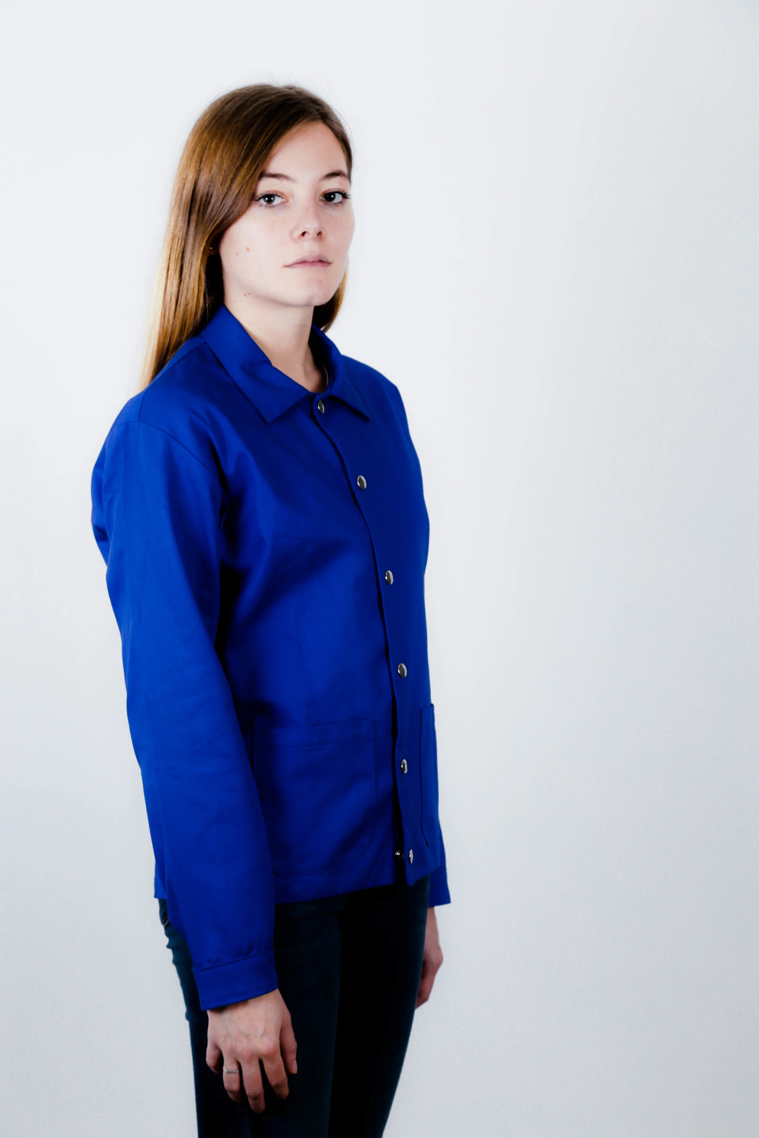_MG_3330.jpg