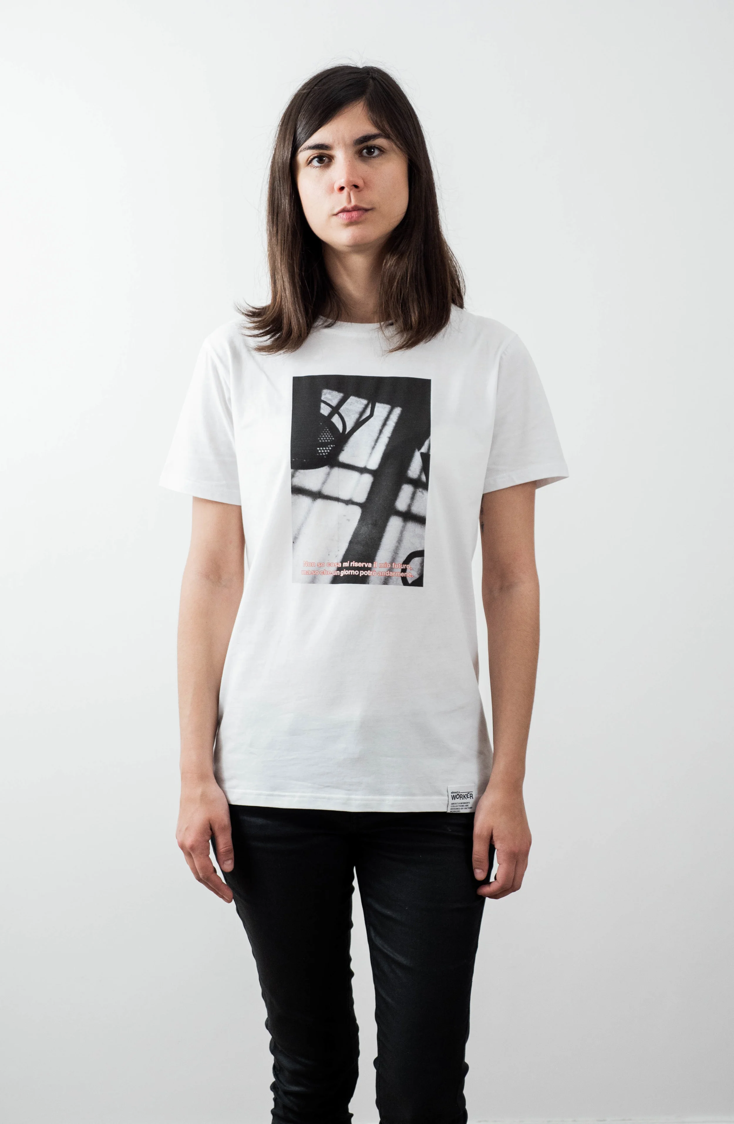 tshirt3 face.jpg