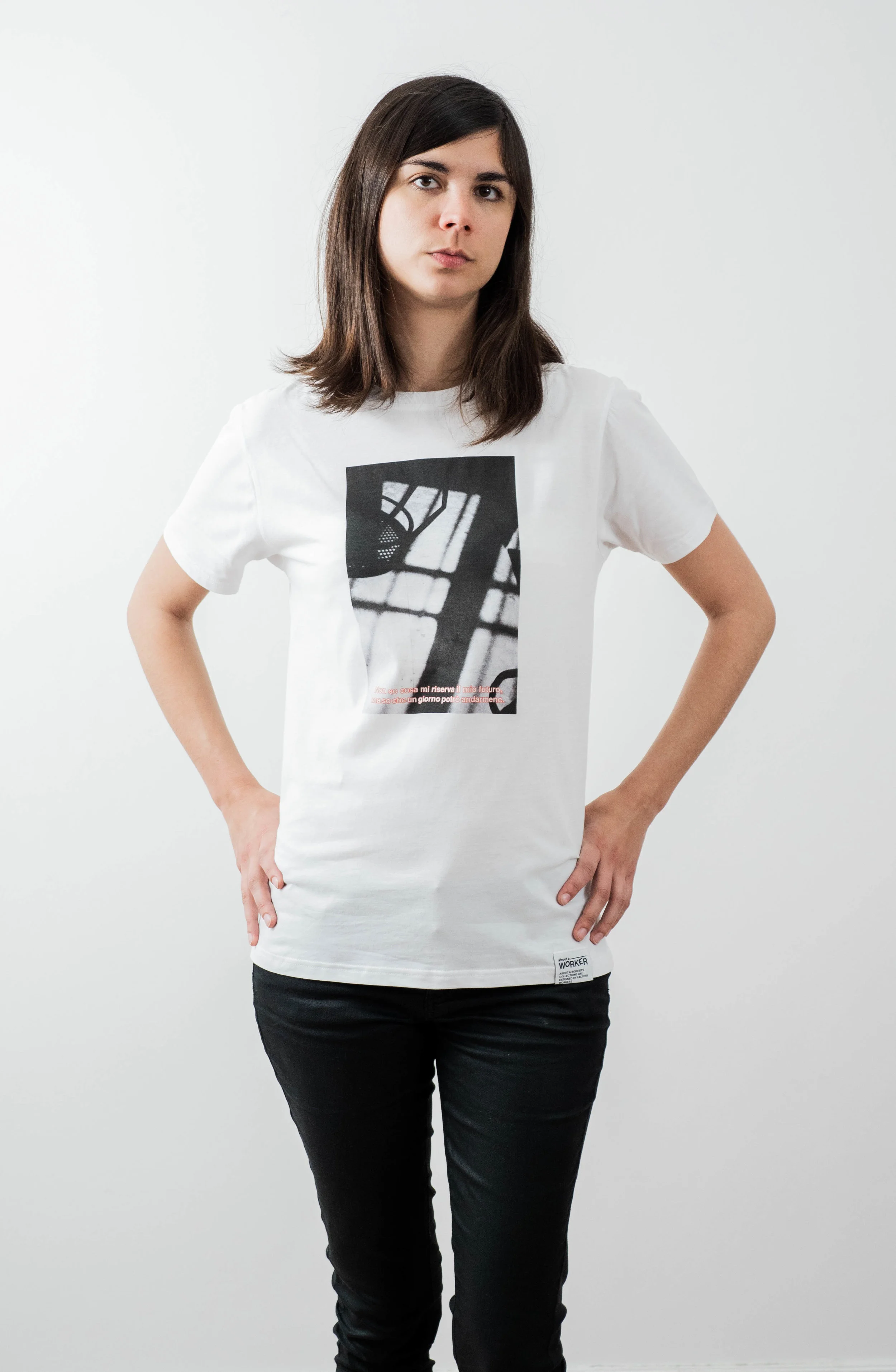 tshirt3 face2.jpg