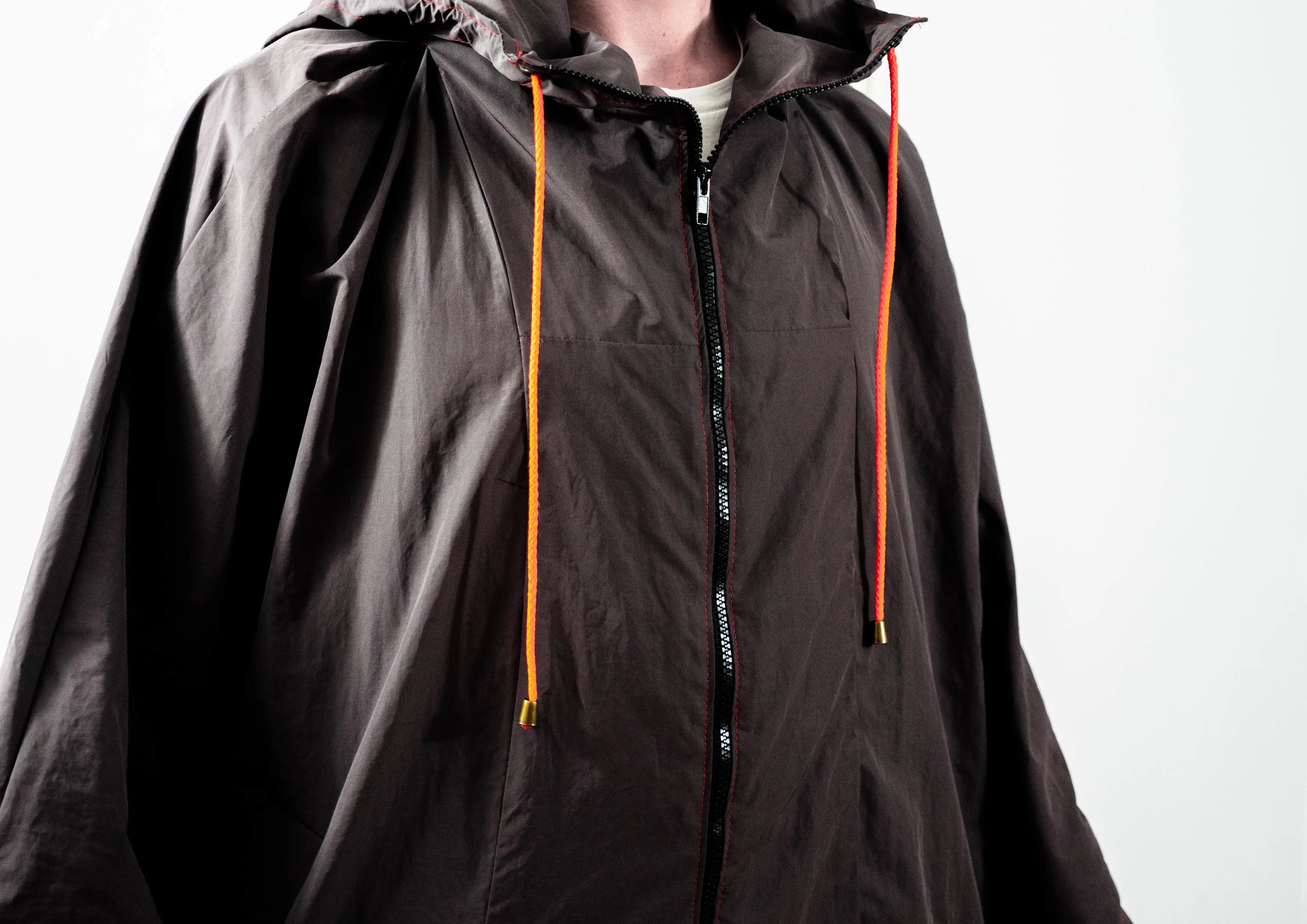 cape detail4.jpg