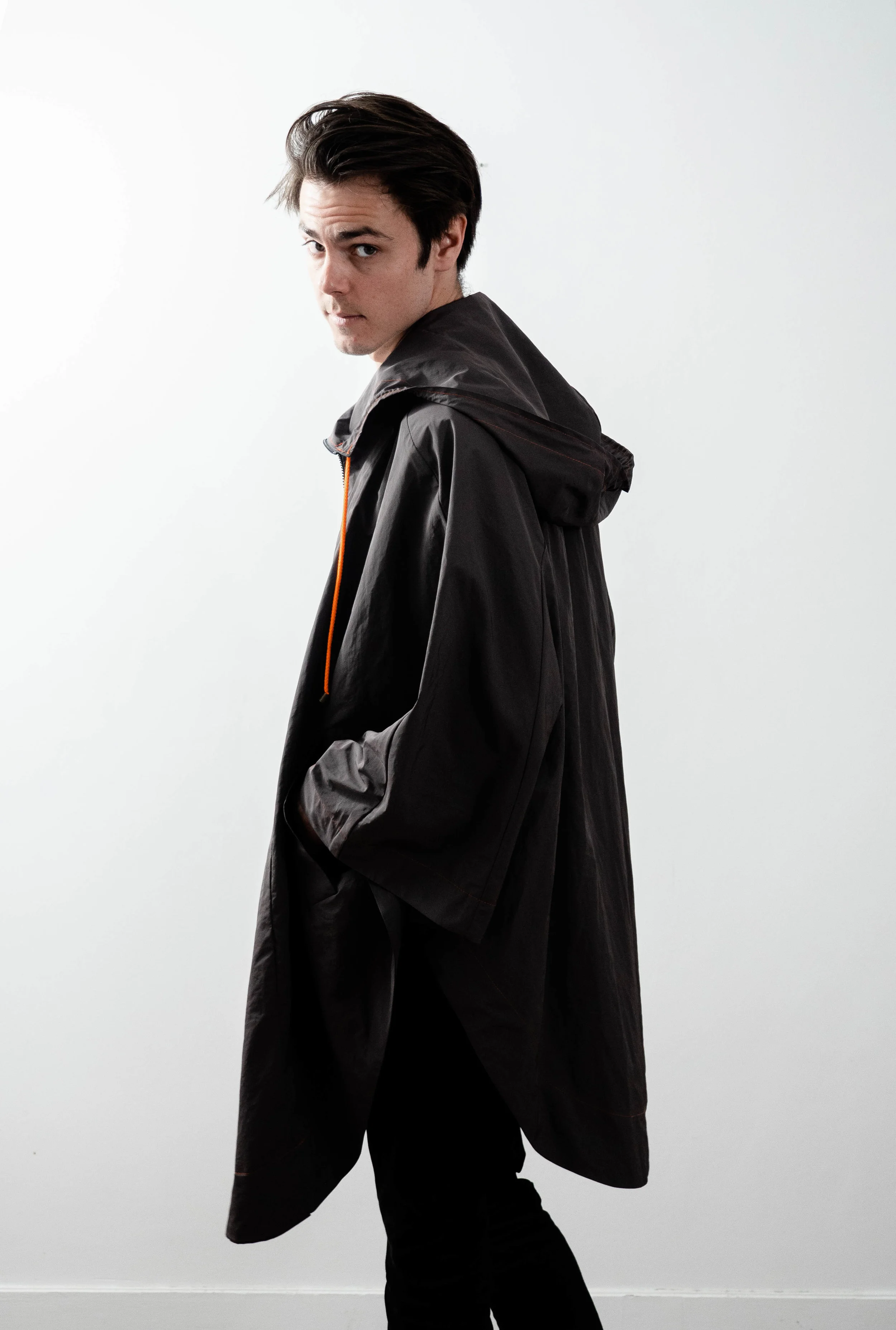 cape side1.jpg