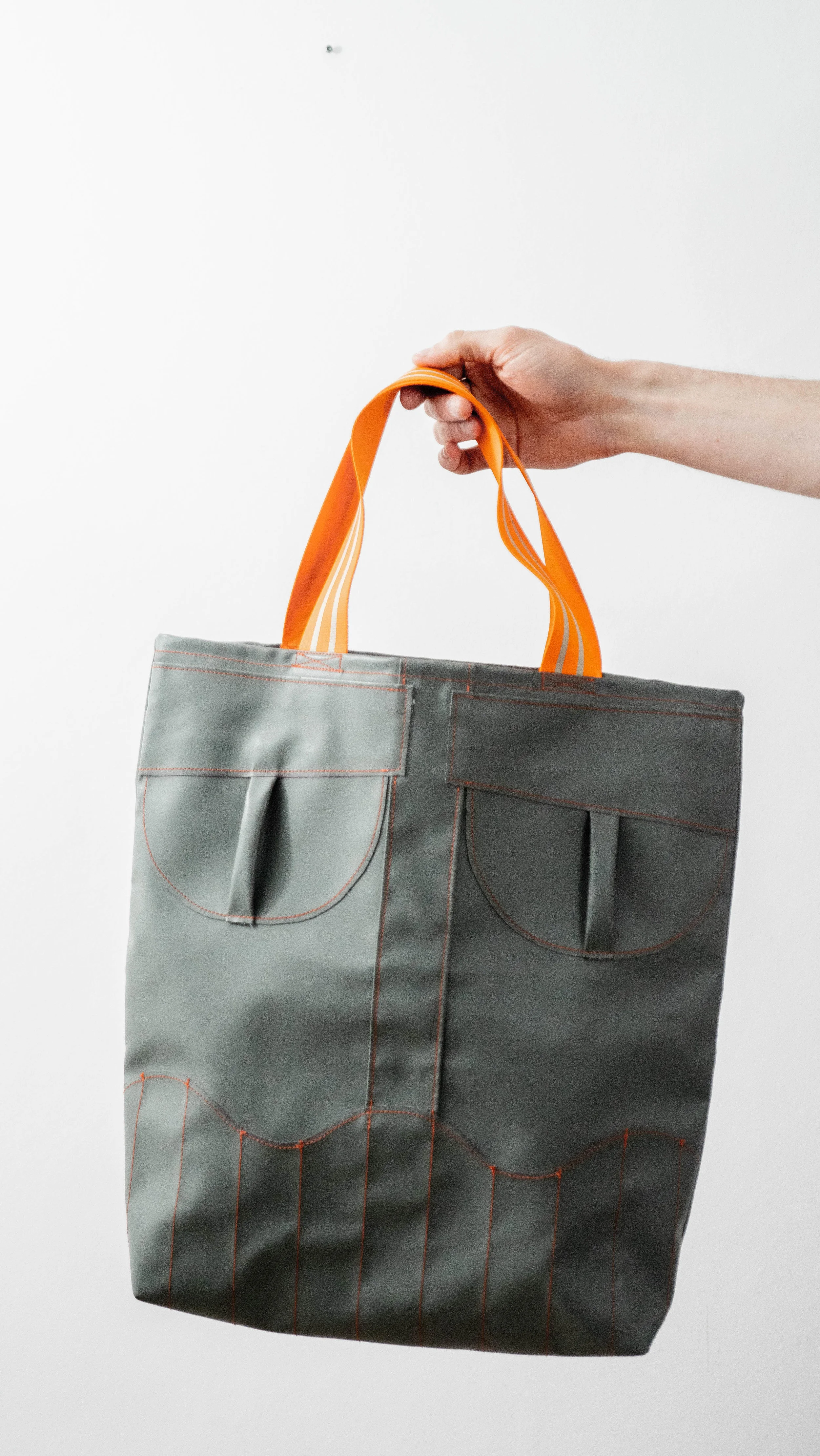 tote2.jpg