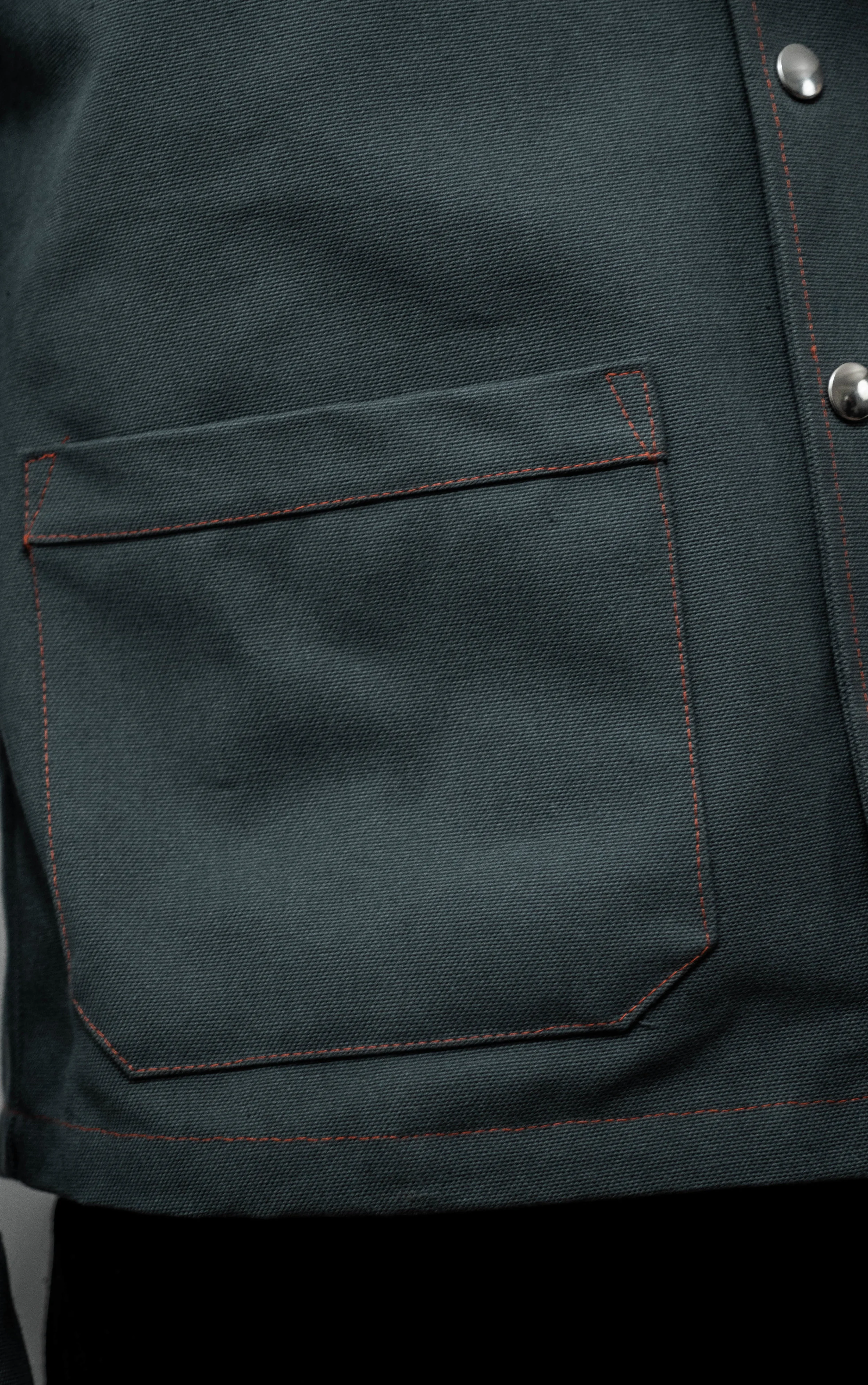 veste detail4.jpg