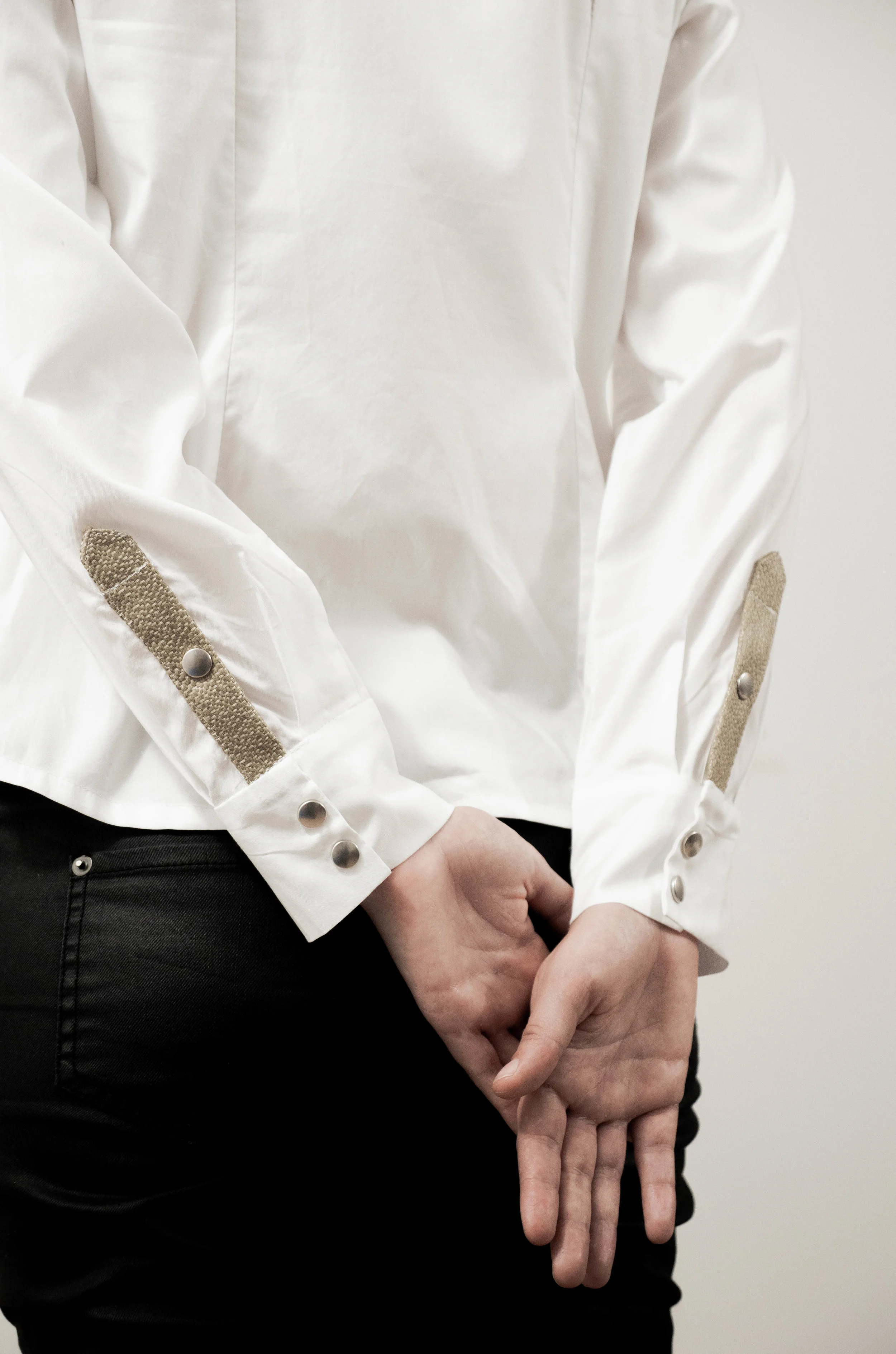 chemise5.jpg