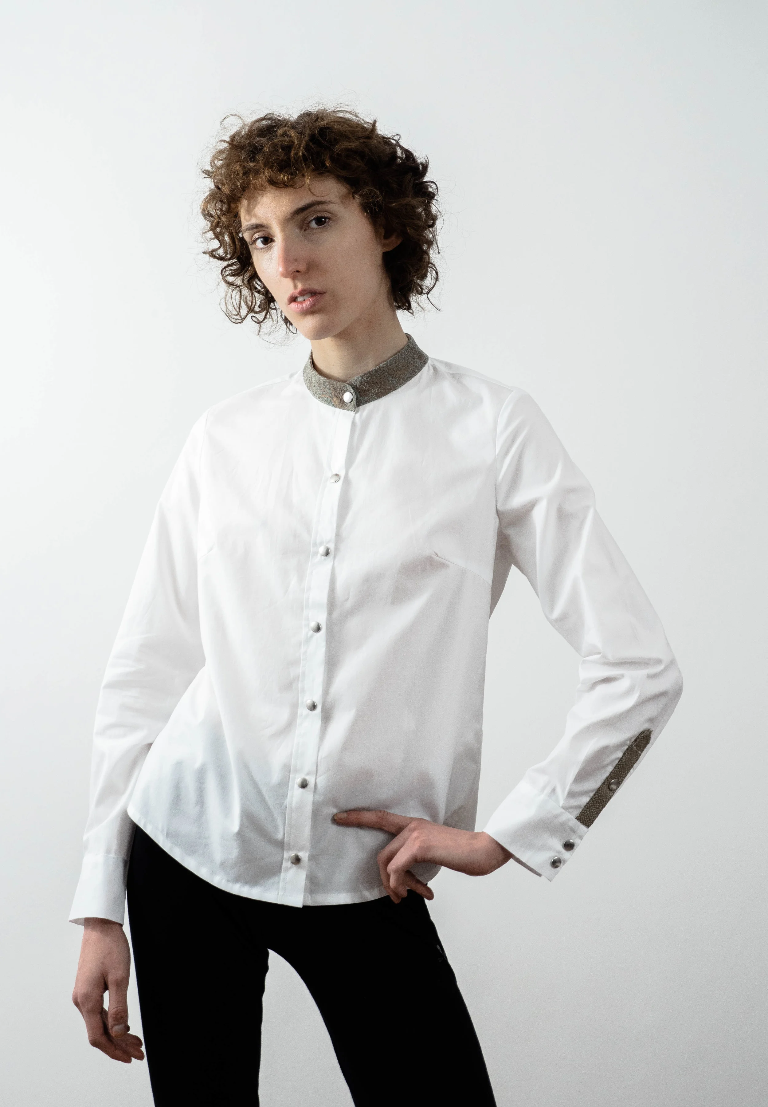 chemise2.jpg