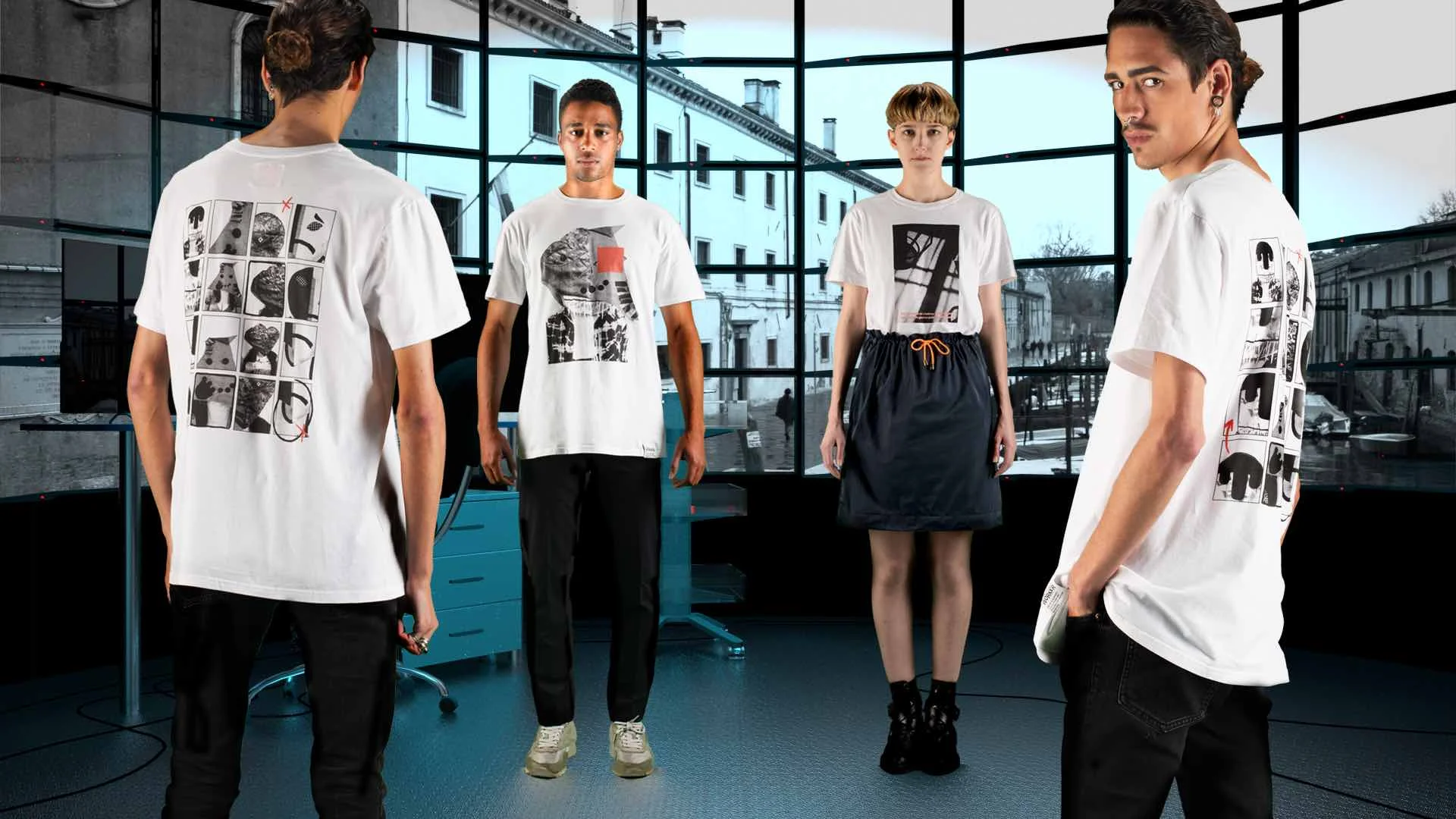 thshirts_horvizontal.jpg