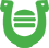 GreenDotStables_HS-ICON_A.png