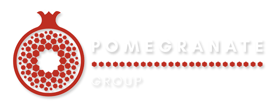 Pomegranate Group