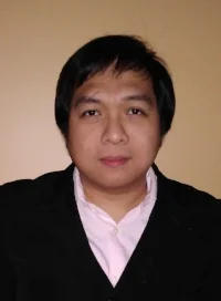 ryan morco.jpg