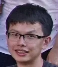 Dan Guo