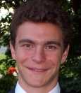 Joseph Turnbull