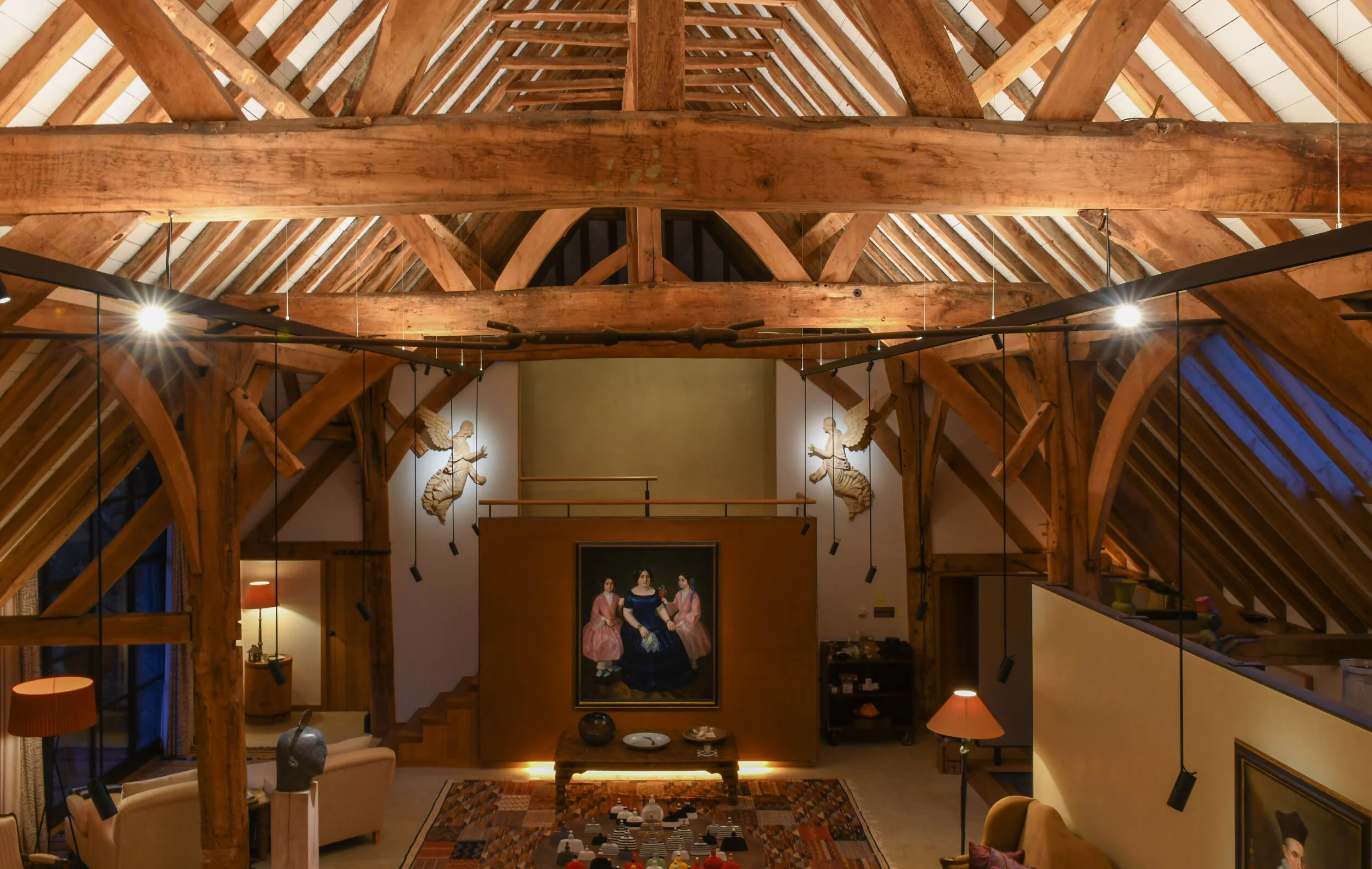 Kent Barn 14.JPG