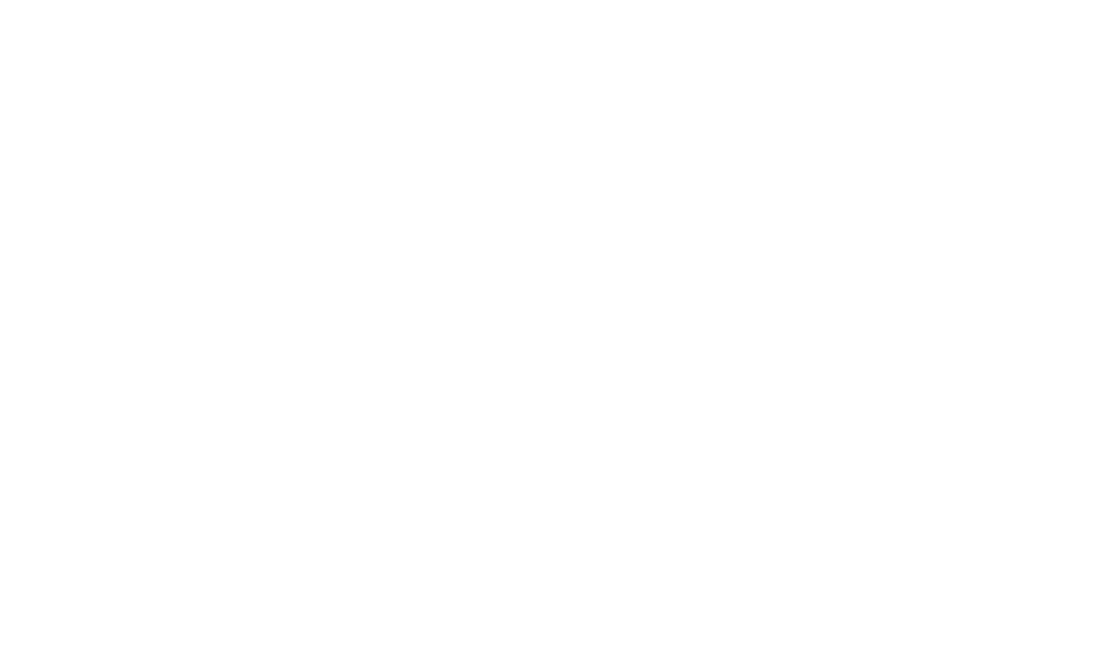 Buck Blitz