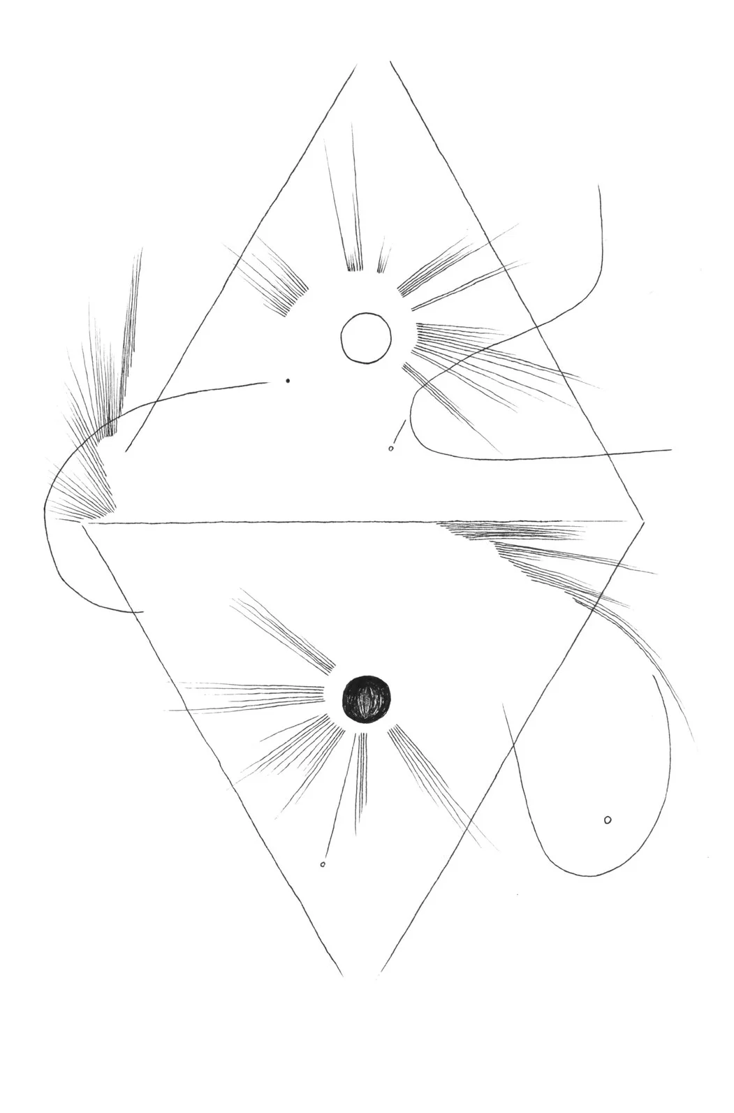 diamond EARTH copy.jpg