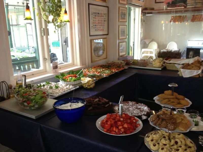 2013-06-21 19.04.49.jpg