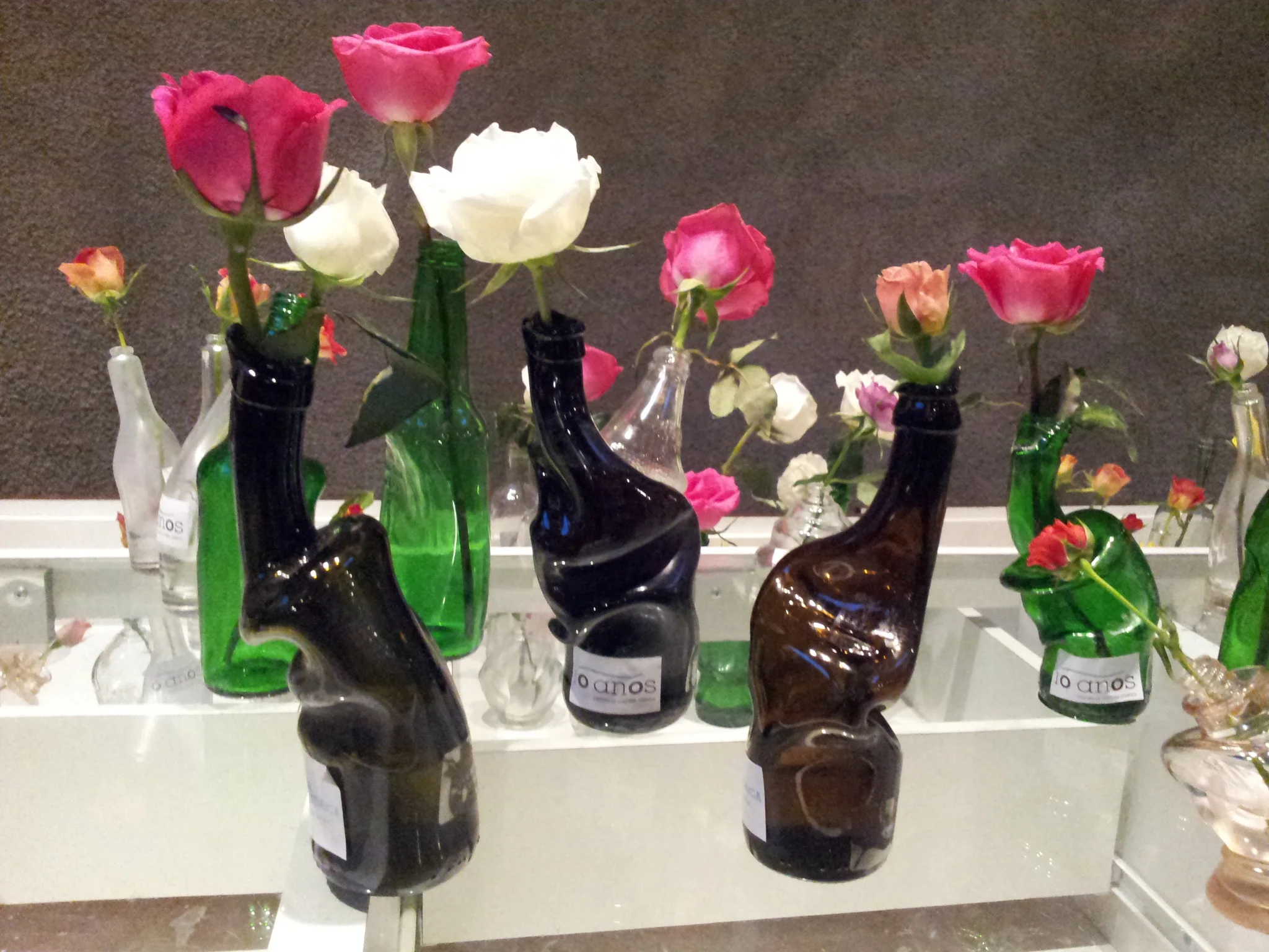 20130608_173041.jpg