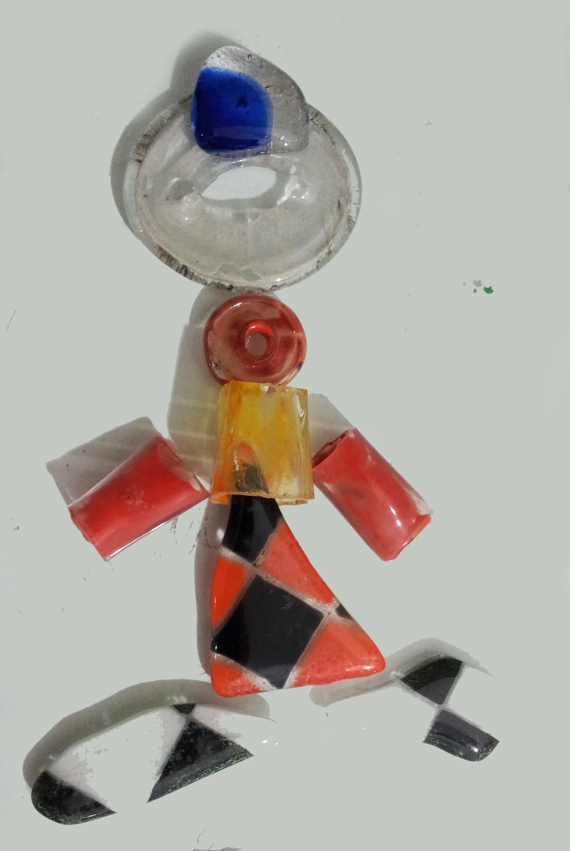 boneco.jpg