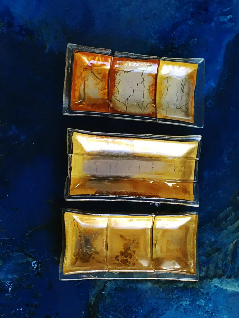 porta tudo de 3.jpg