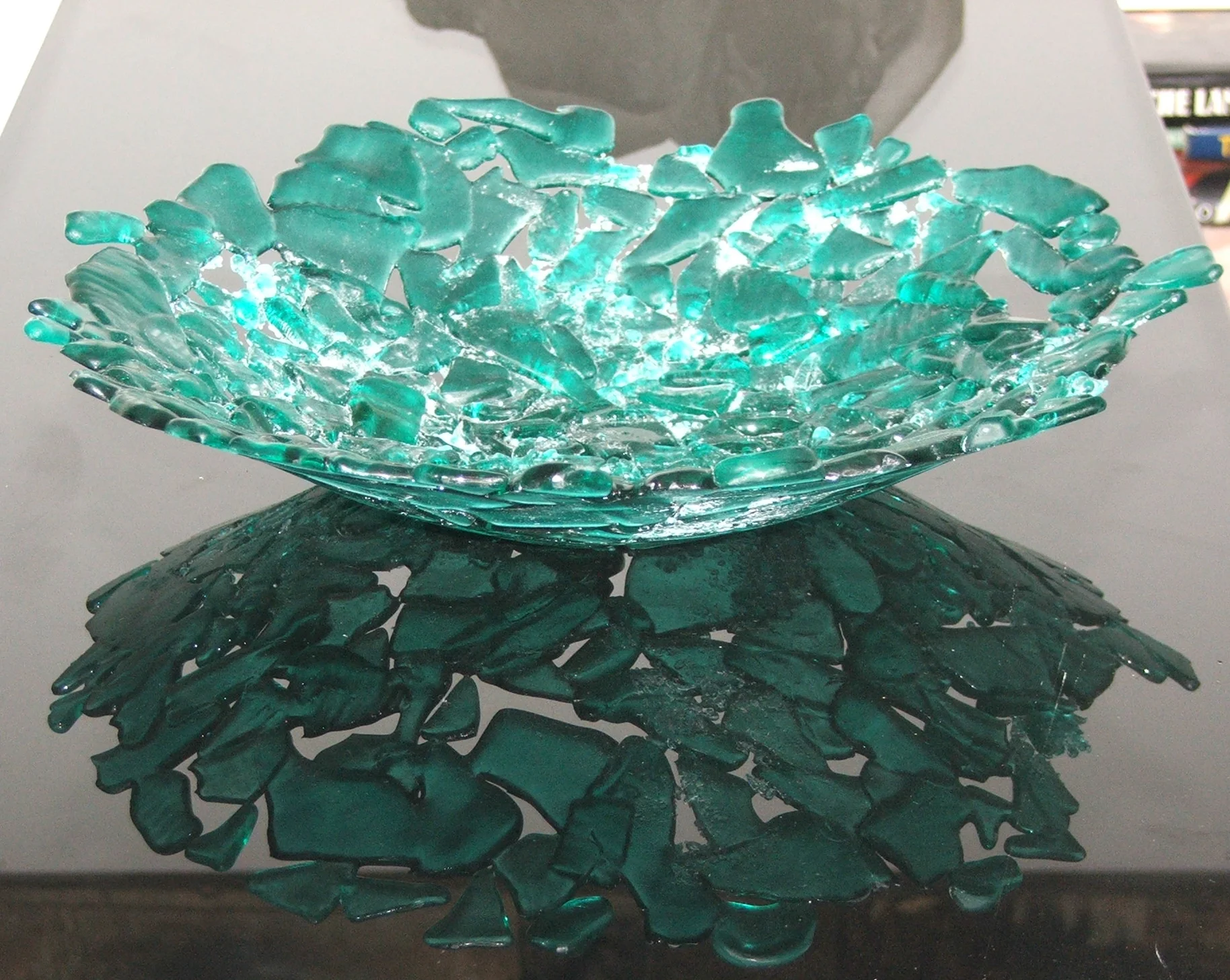 tacho verde.jpg