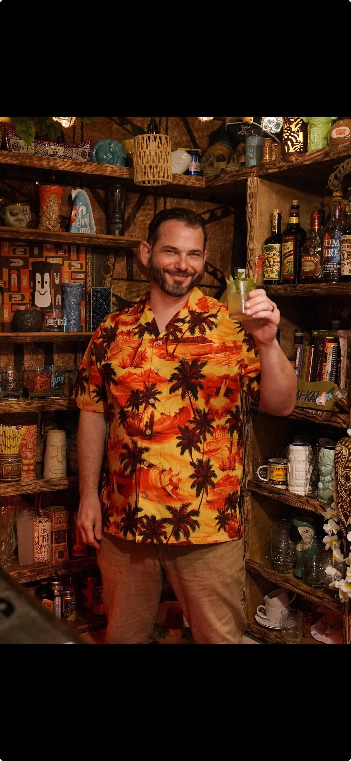 Screenshot 2026-03-09 at 4.12.52 PM.JPEG