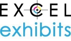 Excel Exhibits