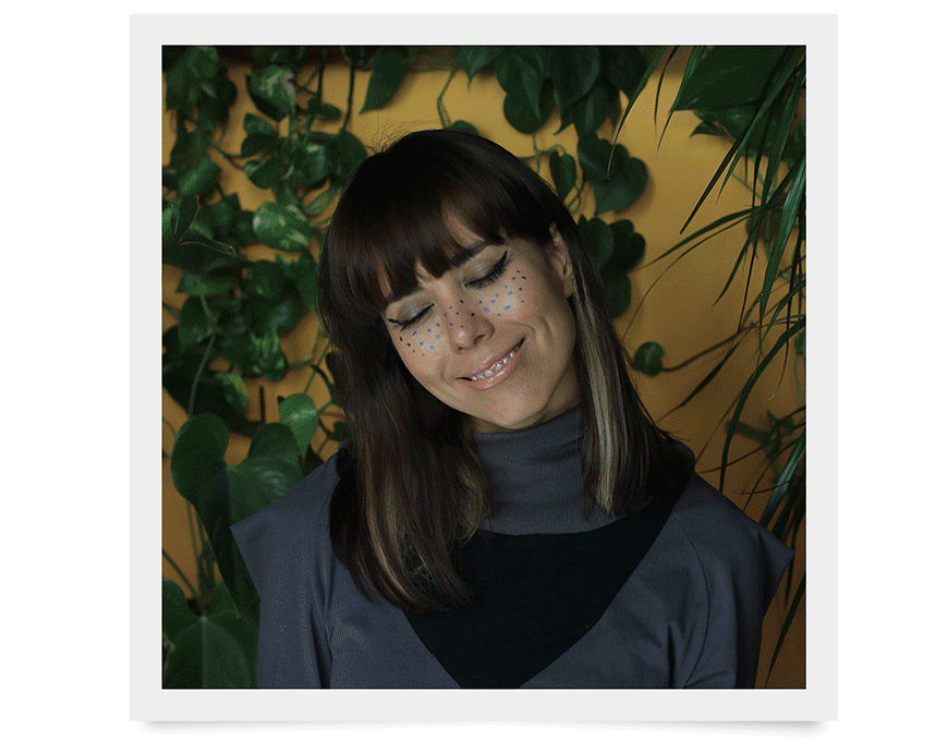 Leticia-Credidio-about.gif