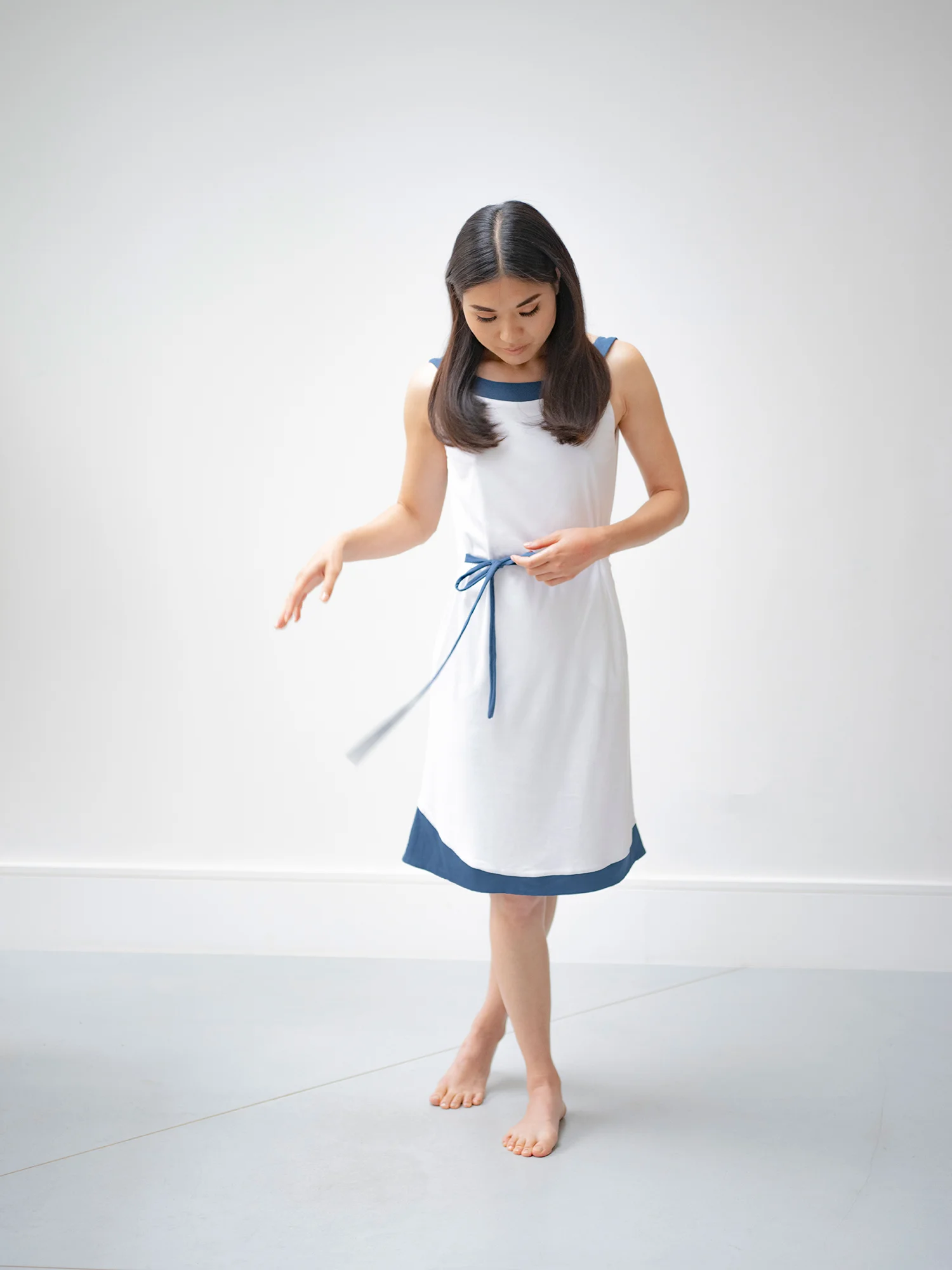 LC19204-Sustainable-Wave-Dress-18825_LR.jpg