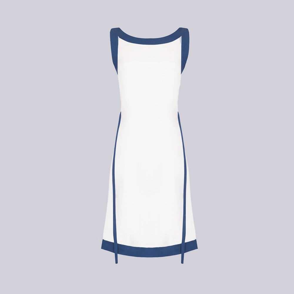 TEMPLATE-WAVE-DRESS_LR_flat.gif