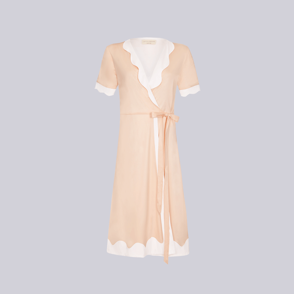 Sea-Breeze-Night-Gown_LR_FLAT.gif