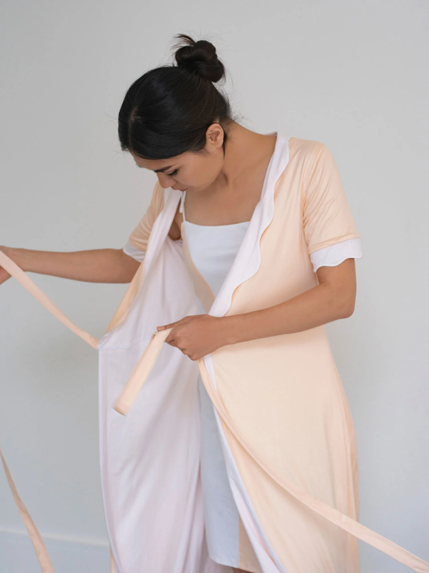 Sea-Breeze-Sustainable-Night-Gown-Leticia-Credidio-19118LR.jpg