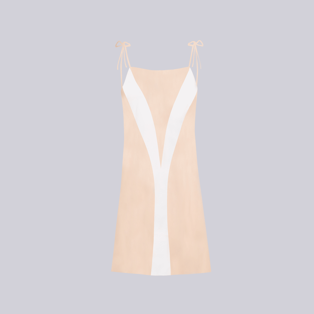 Coral-Reef-CORAL_Gif_FLAT.gif