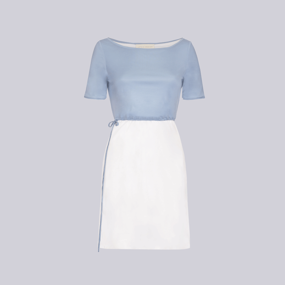 DeepOcean_LR_Flat.gif