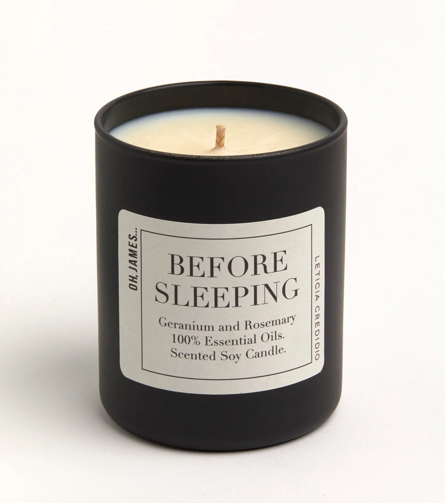 Leticia-Credidio-beforesleeping-candle0119-1.jpg