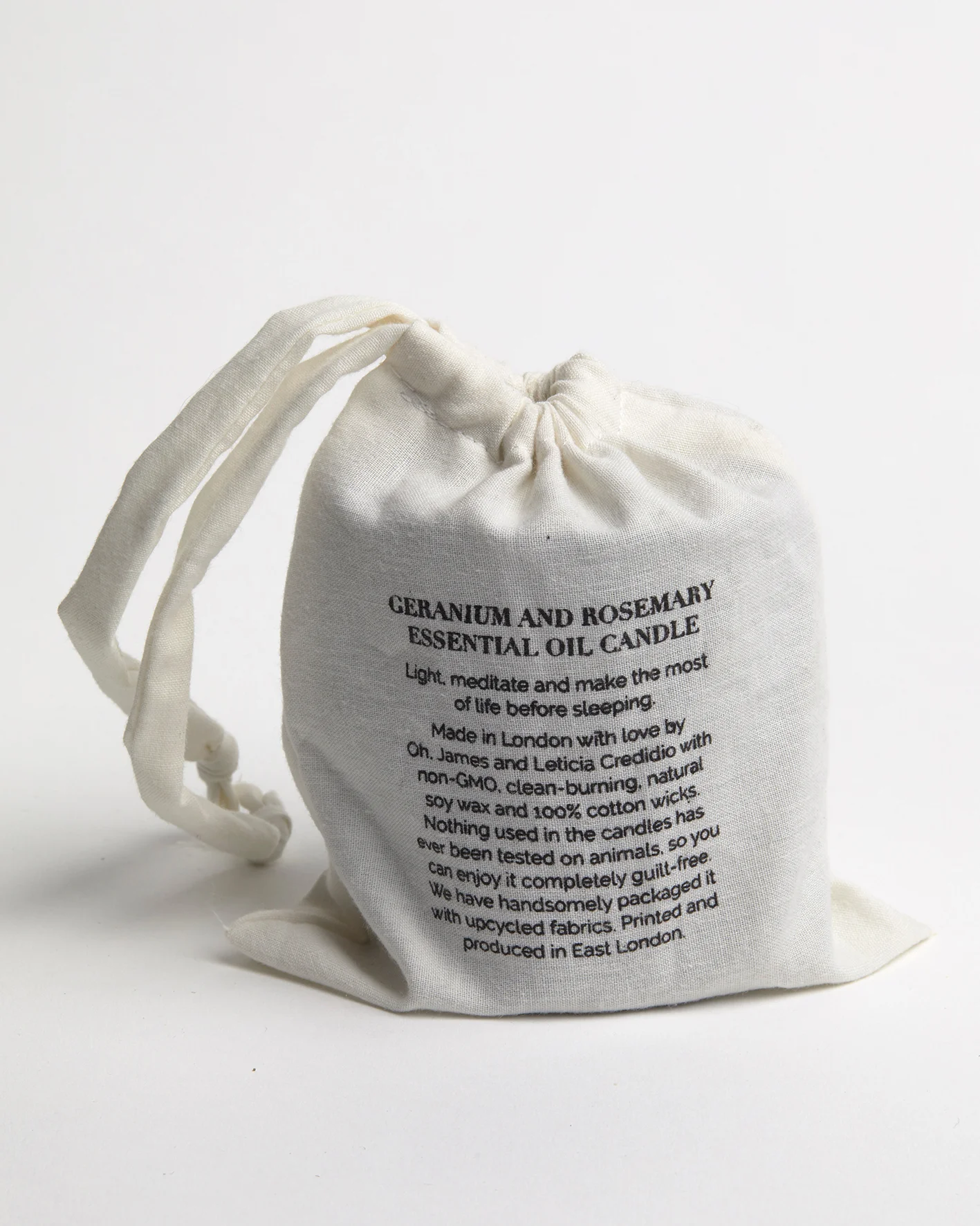 Leticia-Credidio-beforesleeping-candle0131.jpg