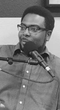 Anthony Galloway Owner/Principal Consultant Degree in Ethnic Studies Trained in racial and cultural discourse Pacific Educational Group Affiliate Licensed Dare 2 Be Real Trainer/Coach