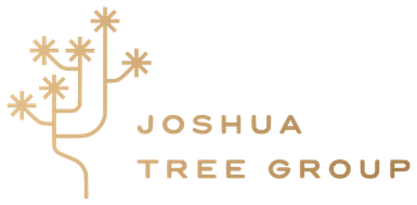 Supply Chain Consultants | Joshua Tree Group