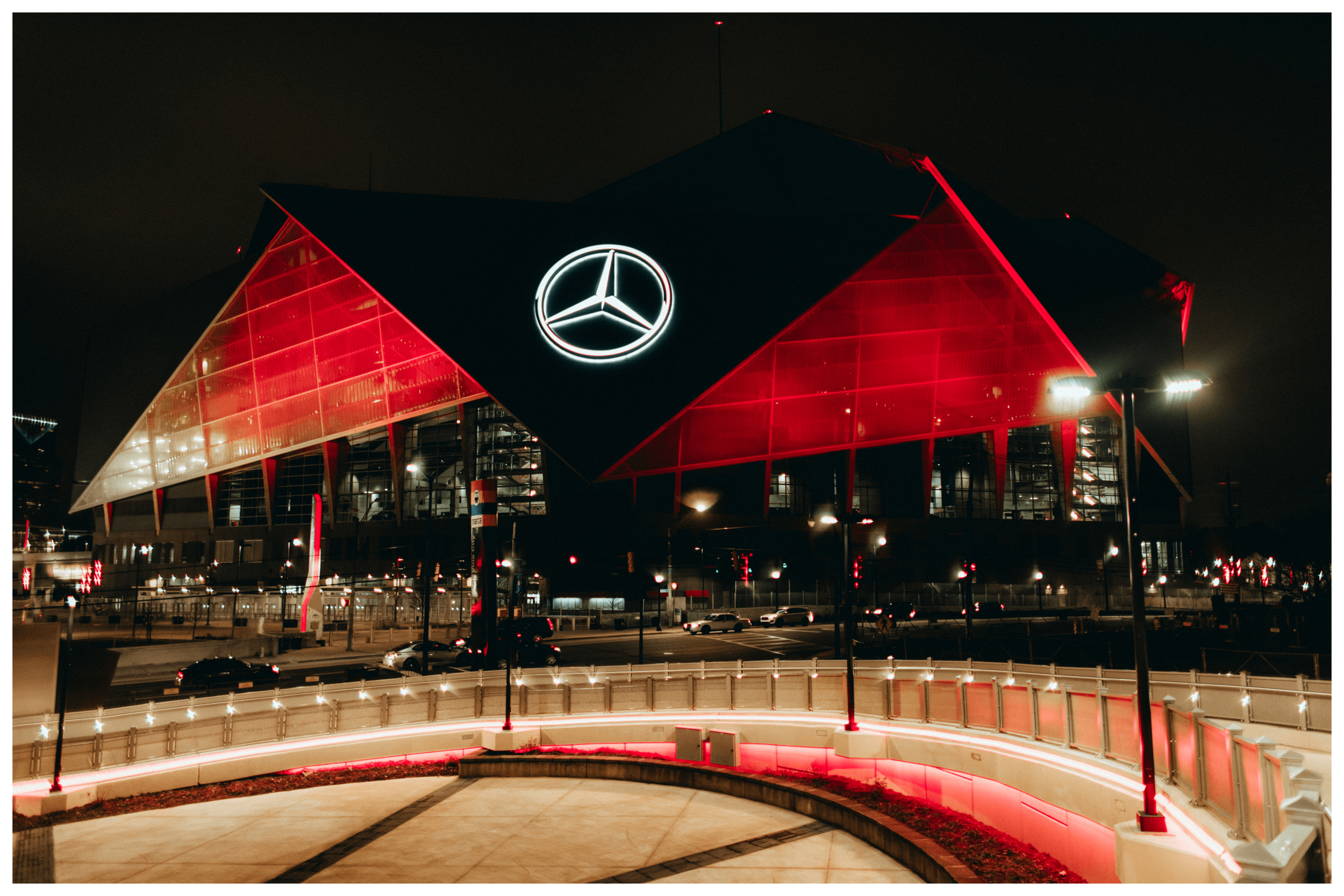 DA Dome.png