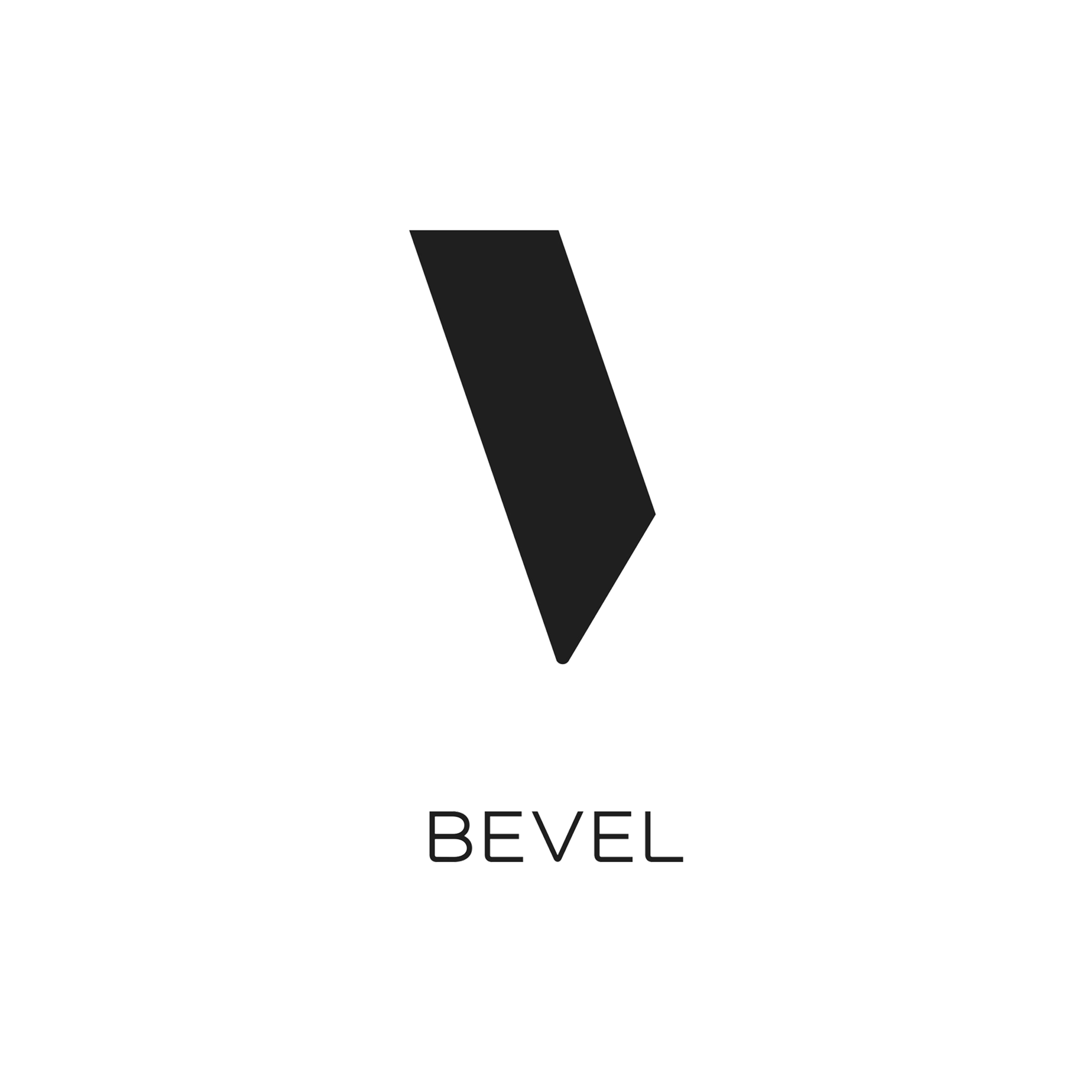 Bevel.png