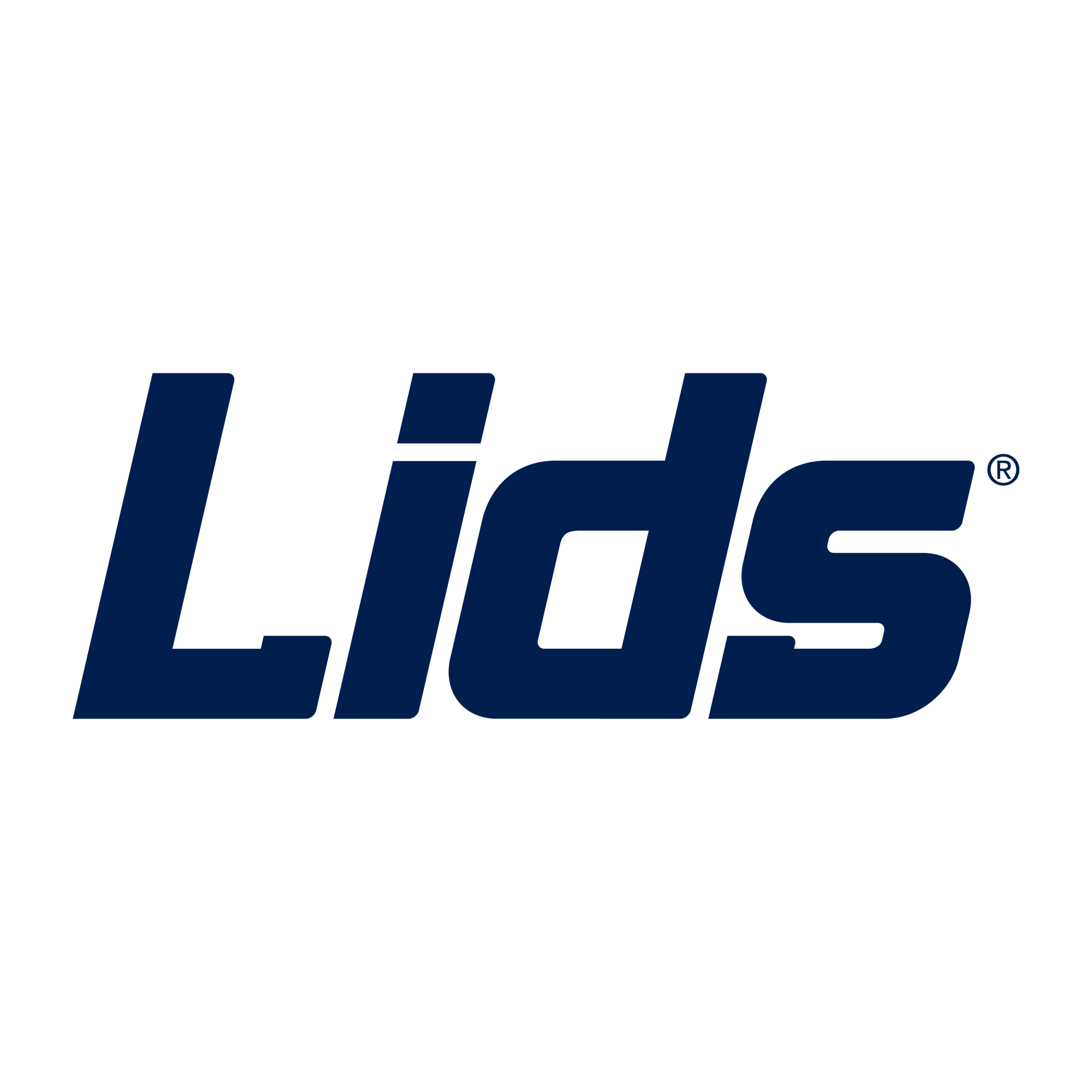 LIDS_Logo.png