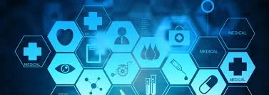 "Technology is unlocking the innate compassion we have for our fellow human beings." Bill Gates