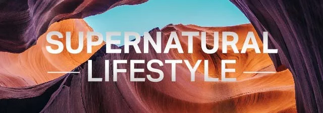 Supernatural Lifestyle-01.jpg