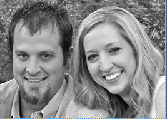 Screen Shot 2014-07-10 at 12.21.36 PM.png