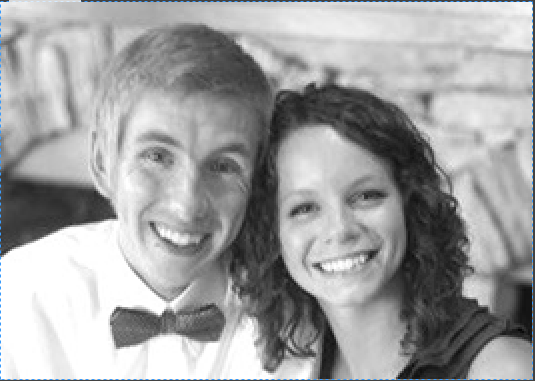 Screen Shot 2014-07-10 at 12.23.24 PM.png